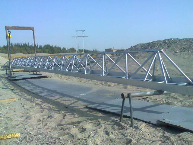 东海专业承揽大中小型喷涂翻新施工业务！