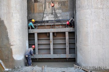 东海专业深耕喷漆翻新领域